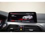 BMW X4 M40i High Executive [ Panorama M-Stoelen Harman/Kardon HUD ]