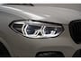 BMW X4 M40i High Executive [ Panorama M-Stoelen Harman/Kardon HUD ]