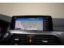 BMW X4 M40i High Executive [ Panorama M-Stoelen Harman/Kardon HUD ]