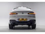 BMW X4 M40i High Executive [ Panorama M-Stoelen Harman/Kardon HUD ]