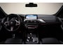 BMW X4 M40i High Executive [ Panorama M-Stoelen Harman/Kardon HUD ]