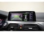 BMW X4 M40i High Executive [ Panorama M-Stoelen Harman/Kardon HUD ]