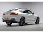BMW X4 M40i High Executive [ Panorama M-Stoelen Harman/Kardon HUD ]