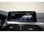 BMW X4 M40i High Executive [ Panorama M-Stoelen Harman/Kardon HUD ]