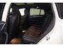 BMW X4 M40i High Executive [ Panorama M-Stoelen Harman/Kardon HUD ]