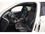 BMW X4 M40i High Executive [ Panorama M-Stoelen Harman/Kardon HUD ]