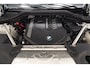 BMW X4 M40i High Executive [ Panorama M-Stoelen Harman/Kardon HUD ]