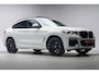 BMW X4 M40i High Executive [ Panorama M-Stoelen Harman/Kardon HUD ]