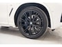 BMW X4 M40i High Executive [ Panorama M-Stoelen Harman/Kardon HUD ]