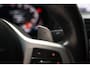 BMW X4 M40i High Executive [ Panorama M-Stoelen Harman/Kardon HUD ]
