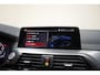 BMW X4 M40i High Executive [ Panorama M-Stoelen Harman/Kardon HUD ]