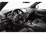 BMW X4 M40i High Executive [ Panorama M-Stoelen Harman/Kardon HUD ]