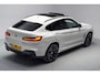 BMW X4 M40i High Executive [ Panorama M-Stoelen Harman/Kardon HUD ]