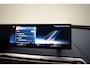 BMW iX xDrive40 Individual Titanbronze [ Skylounge Leder Stoelverwarming v+a ]