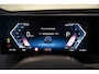 BMW iX xDrive40 Individual Titanbronze [ Skylounge Leder Stoelverwarming v+a ]
