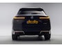 BMW iX xDrive40 Individual Titanbronze [ Skylounge Leder Stoelverwarming v+a ]