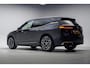 BMW iX xDrive40 Individual Titanbronze [ Skylounge Leder Stoelverwarming v+a ]