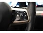 BMW iX xDrive40 Individual Titanbronze [ Skylounge Leder Stoelverwarming v+a ]