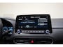Hyundai Kona Electric EV Fashion 64 kWh [ Head-up Navi Apple/Android Camera ]