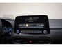 Hyundai Kona Electric EV Fashion 64 kWh [ Head-up Navi Apple/Android Camera ]