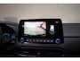 Hyundai Kona Electric EV Fashion 64 kWh [ Head-up Navi Apple/Android Camera ]