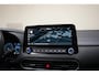 Hyundai Kona Electric EV Fashion 64 kWh [ Head-up Navi Apple/Android Camera ]