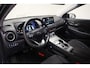 Hyundai Kona Electric EV Fashion 64 kWh [ Head-up Navi Apple/Android Camera ]