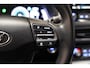 Hyundai Kona Electric EV Fashion 64 kWh [ Head-up Navi Apple/Android Camera ]