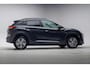 Hyundai Kona Electric EV Fashion 64 kWh [ Head-up Navi Apple/Android Camera ]