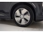 Hyundai Kona Electric EV Fashion 64 kWh [ Head-up Navi Apple/Android Camera ]