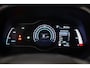 Hyundai Kona Electric EV Fashion 64 kWh [ Head-up Navi Apple/Android Camera ]
