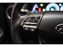Hyundai Kona Electric EV Fashion 64 kWh [ Head-up Navi Apple/Android Camera ]
