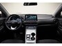 Hyundai Kona Electric EV Fashion 64 kWh [ Head-up Navi Apple/Android Camera ]