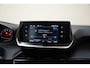 Peugeot 208 1.2 PureTech Active Pack [ PDC Airco Trekhaak ]
