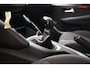 Peugeot 208 1.2 PureTech Active Pack [ PDC Airco Trekhaak ]