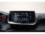 Peugeot 208 1.2 PureTech Active Pack [ PDC Airco Trekhaak ]