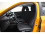 Peugeot 208 1.2 PureTech Active Pack [ PDC Airco Trekhaak ]