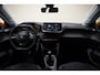 Peugeot 208 1.2 PureTech Active Pack [ PDC Airco Trekhaak ]