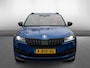 Skoda Karoq 1.5 TSI Sportl. Bus.trekhaak