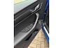 Skoda Karoq 1.5 TSI Sportl. Bus.trekhaak