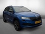 Skoda Karoq 1.5 TSI Sportl. Bus.trekhaak