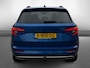 Skoda Karoq 1.5 TSI Sportl. Bus.trekhaak