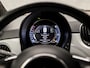 Fiat 500C 0.9 TwinAir Turbo 120TH Edition (VIRTUAL COCKPIT, APPLE CARPLAY, GROOT NAVI, CRUISE, LEDER, SPORTSTOELEN, XENON, LM VELGEN, ELEK RAMEN, NIEUWSTAAT)