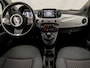 Fiat 500C 0.9 TwinAir Turbo 120TH Edition (VIRTUAL COCKPIT, APPLE CARPLAY, GROOT NAVI, CRUISE, LEDER, SPORTSTOELEN, XENON, LM VELGEN, ELEK RAMEN, NIEUWSTAAT)