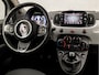 Fiat 500C 0.9 TwinAir Turbo 120TH Edition (VIRTUAL COCKPIT, APPLE CARPLAY, GROOT NAVI, CRUISE, LEDER, SPORTSTOELEN, XENON, LM VELGEN, ELEK RAMEN, NIEUWSTAAT)