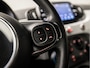 Fiat 500C 0.9 TwinAir Turbo 120TH Edition (VIRTUAL COCKPIT, APPLE CARPLAY, GROOT NAVI, CRUISE, LEDER, SPORTSTOELEN, XENON, LM VELGEN, ELEK RAMEN, NIEUWSTAAT)