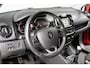 Renault Clio Estate 0.9 TCe Limited|Rijklaar prijs|Lichtmetaal|Keyless|Sensoren|