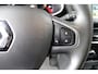 Renault Clio Estate 0.9 TCe Limited|Rijklaar prijs|Lichtmetaal|Keyless|Sensoren|