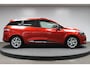 Renault Clio Estate 0.9 TCe Limited|Rijklaar prijs|Lichtmetaal|Keyless|Sensoren|