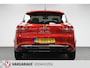 Renault Clio Estate 0.9 TCe Limited|Rijklaar prijs|Lichtmetaal|Keyless|Sensoren|